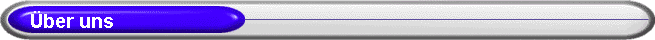 ber uns