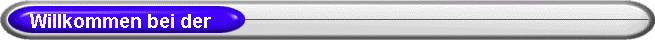 Willkommen bei der
