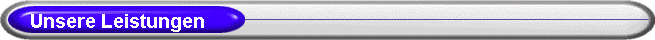 Unsere Leistungen