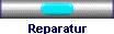 Reparatur