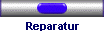Reparatur